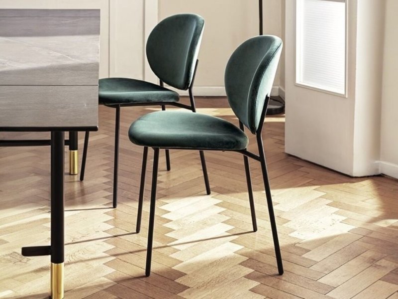 Calligaris Ines Made To Order Chair By Calligaris