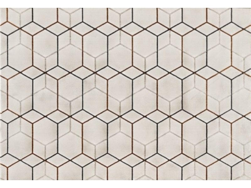 Calligaris Calligaris Offset Rug