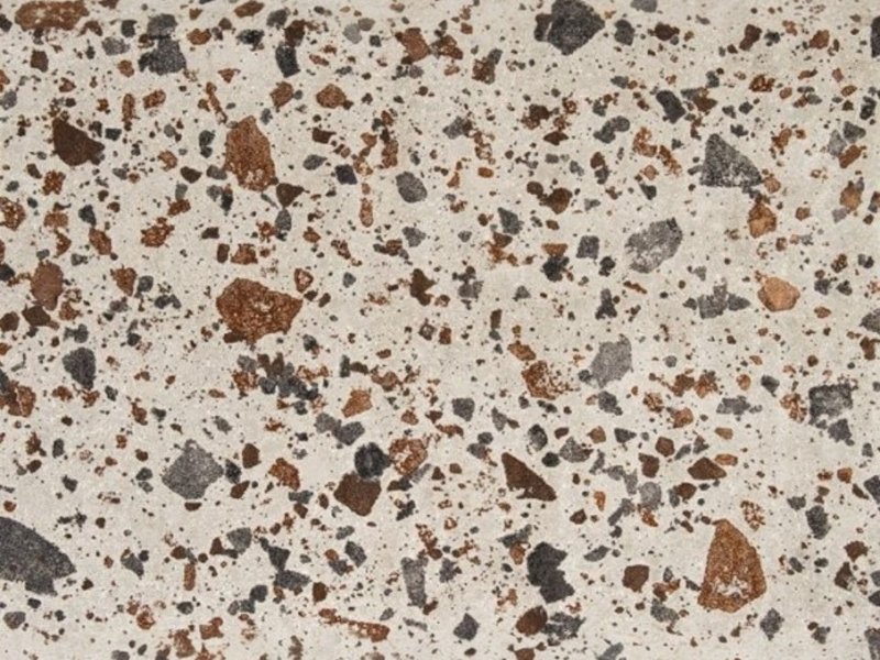 Calligaris Calligaris Terrazzo Rug