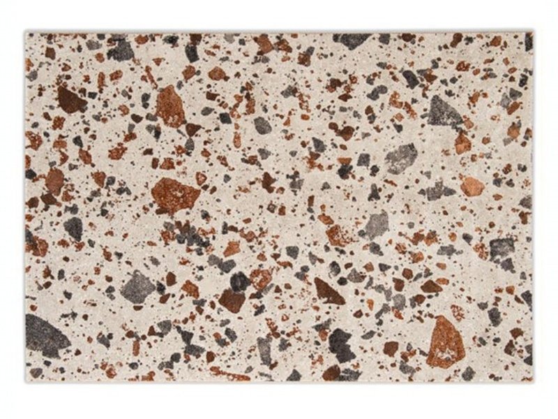 Calligaris Calligaris Terrazzo Rug