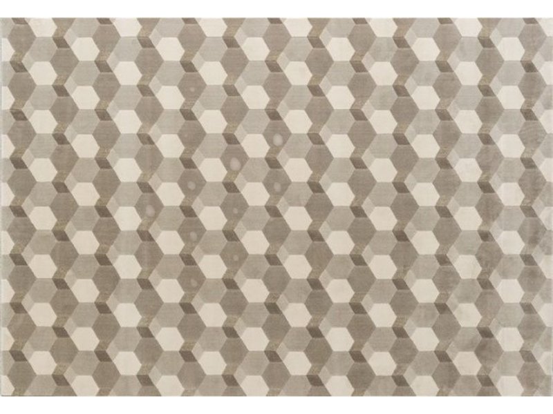 Calligaris Calligaris Cementino Rug