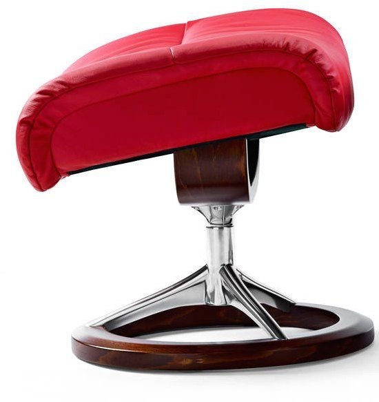 Stressless Stressless View Footstool