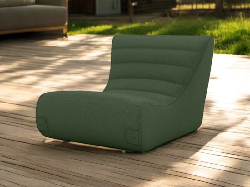 Ligne Roset Saparella Diabolo