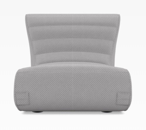 Ligne Roset Saparella Diabolo