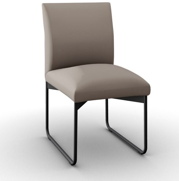 Calligaris Gala CS1866-MTO Dining Chair By Calligaris