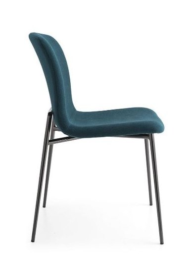 Calligaris Love Chair By Calligaris