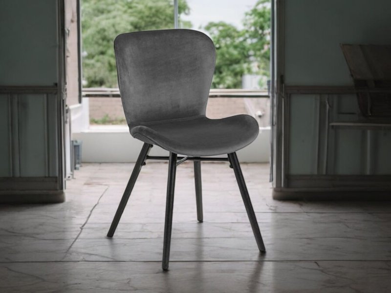 Beadle Crome Interiors Special Offers Metro Dining Chair
