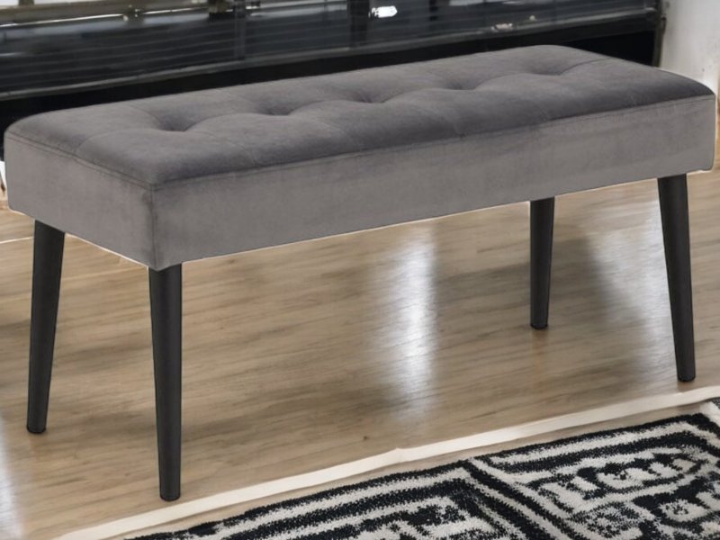 Beadle Crome Interiors Special Offers Joshua Bench