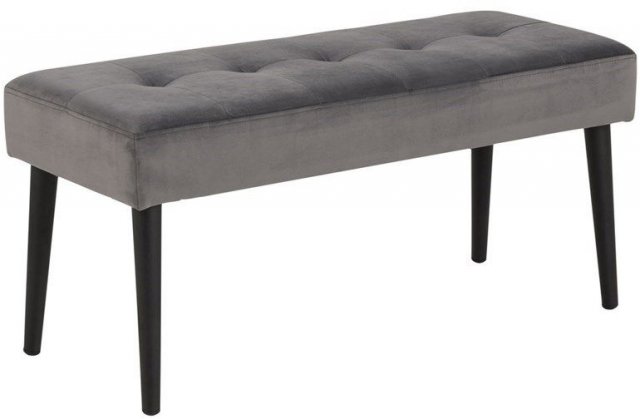 Beadle Crome Interiors Special Offers Joshua Bench