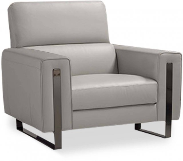 Beadle Crome Interiors Special Offers Azur Armchair