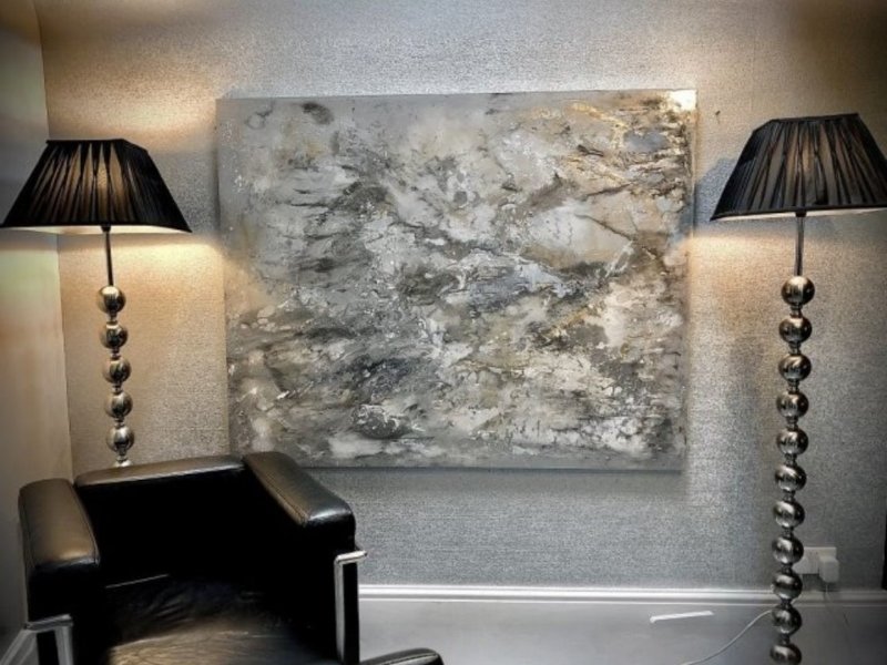Beadle Crome Interiors Special Offers Luxe Wall Art