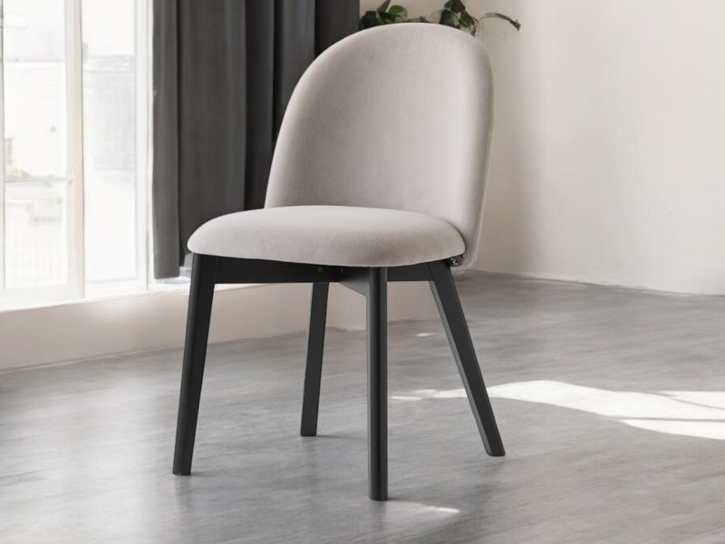 Connubia Tuka CB1994 Special Production Chair By Connubia