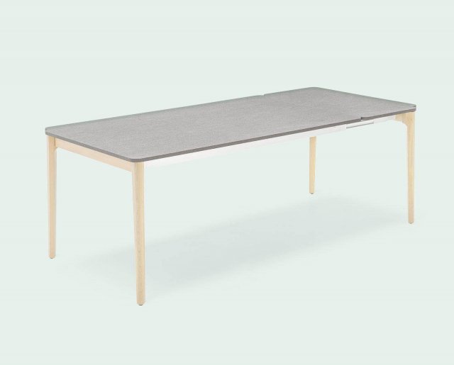 Connubia By Calligaris Tabla Large Table By Connubia