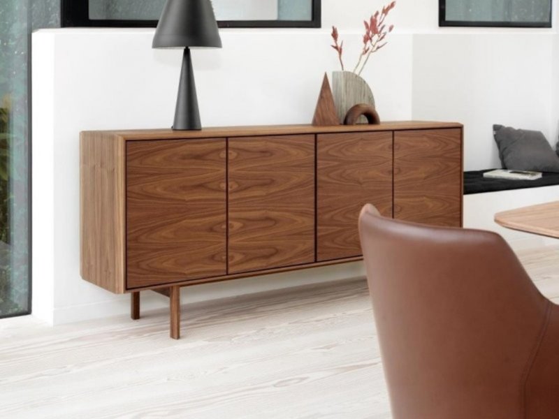 Skovby Skovby SM544 Sideboard