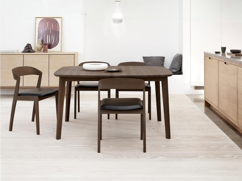 Skovby Skovby SM118 Table