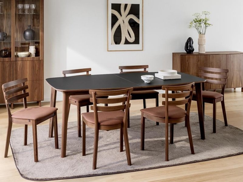Skovby Skovby SM119 Table