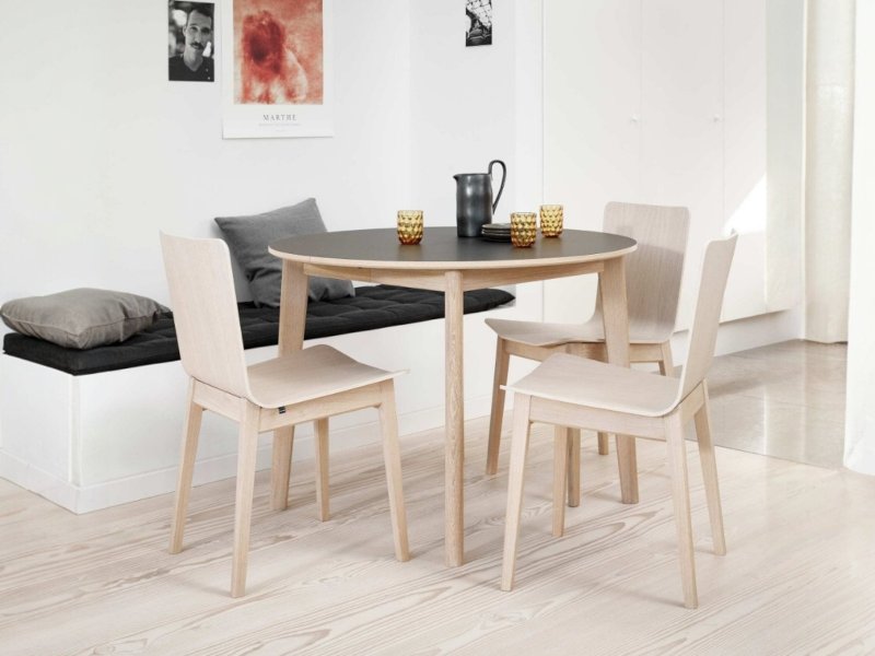 Skovby Skovby SM120 Table