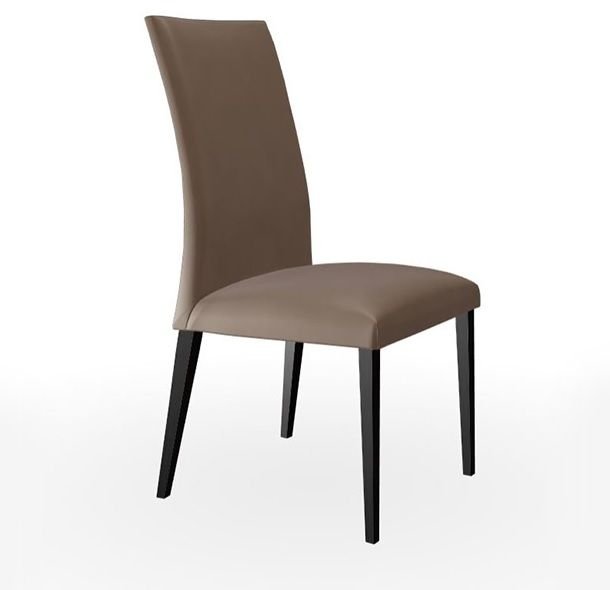 Calligaris Mediterranee Made To Order Chair By Calligaris