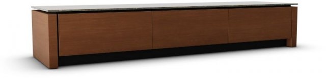Calligaris Mag TV Unit Made To Order By Calligaris