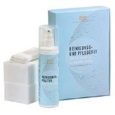 Beadle Crome Interiors Special Offers Venjakob Glass Care Kit