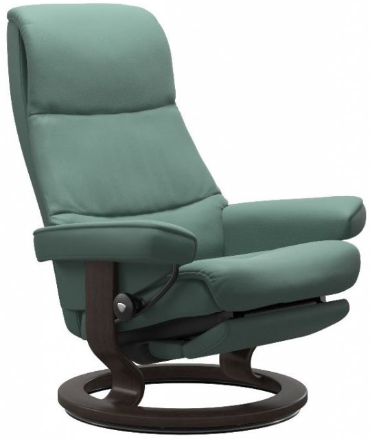 Stressless Stressless View Electric Recliner Chair