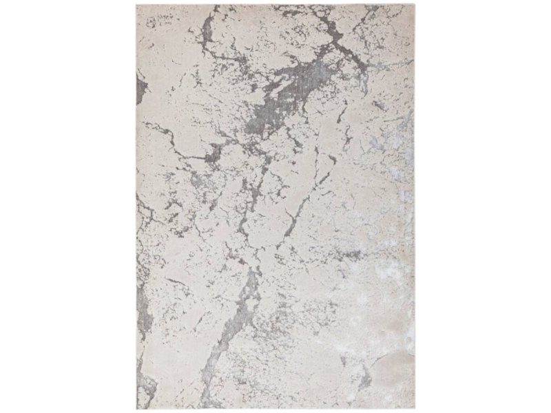 Beadle Crome Interiors Special Offers Gio Rug