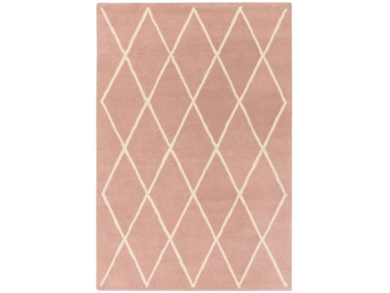 Beadle Crome Interiors Special Offers Aleah Rugs