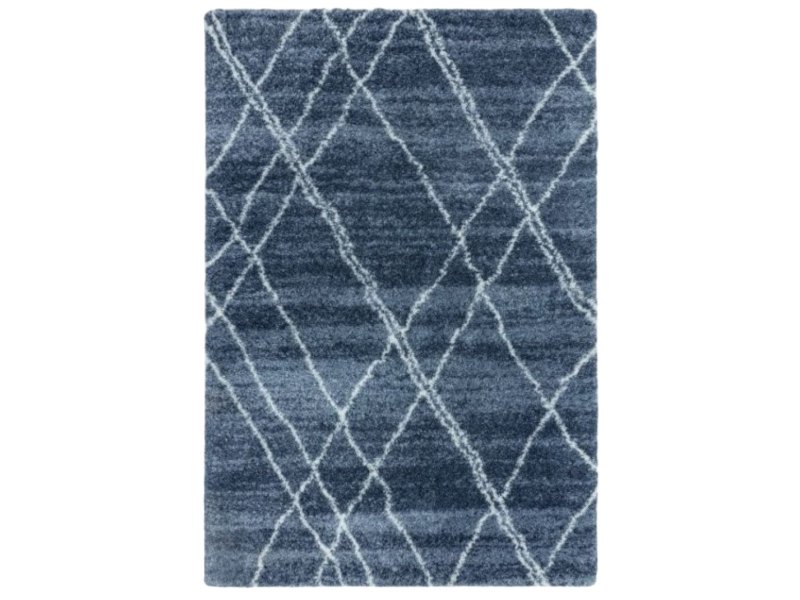 Beadle Crome Interiors Special Offers Aldo Rugs