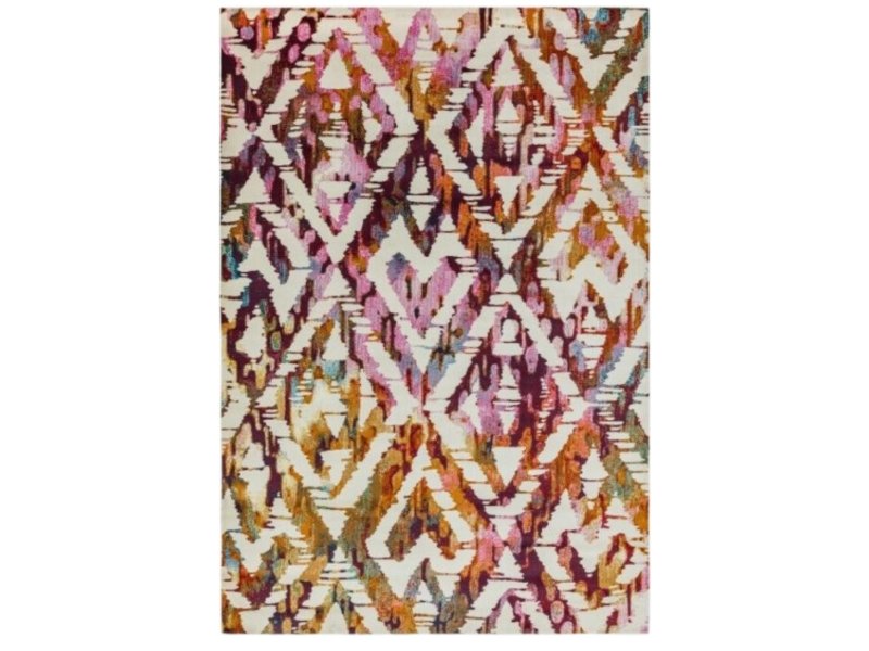 Beadle Crome Interiors Special Offers Aileen Rugs