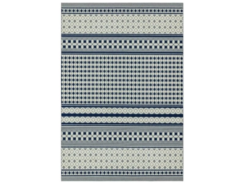 Beadle Crome Interiors Special Offers Bayeux Rugs