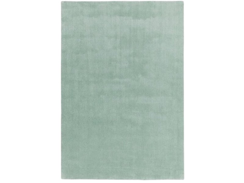 Beadle Crome Interiors Special Offers Cashel Rug