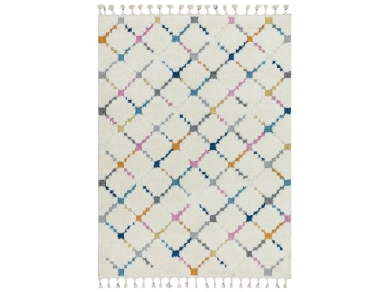 Beadle Crome Interiors Special Offers Alessandra Rugs