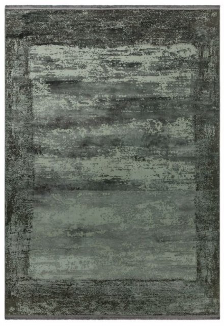 Beadle Crome Interiors Special Offers Pathway Rugs
