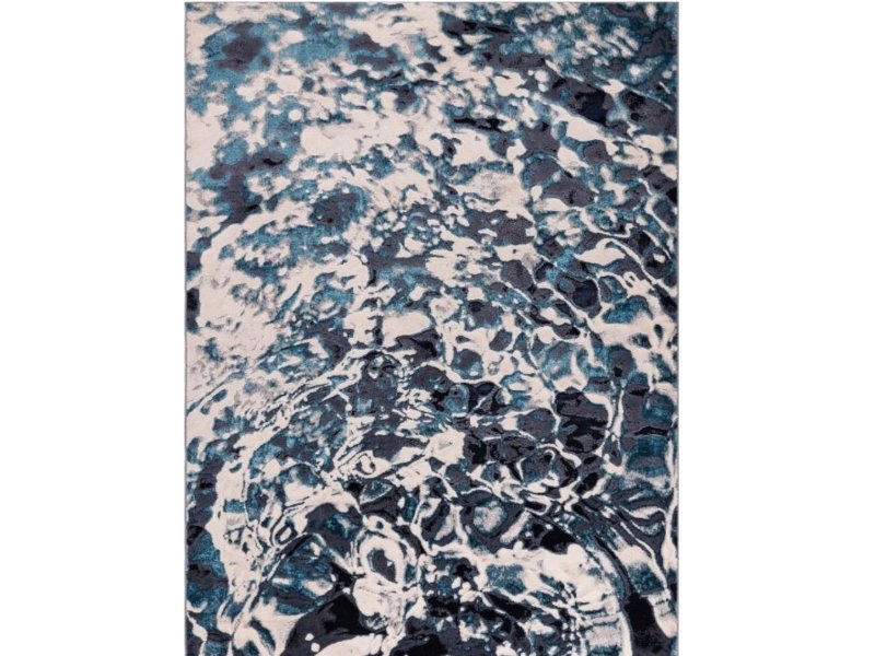 Beadle Crome Interiors Special Offers Anastasia Rugs