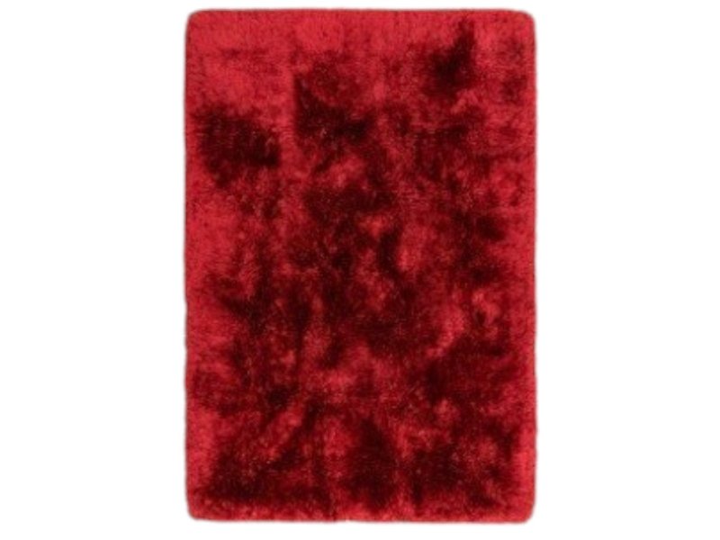 Beadle Crome Interiors Special Offers Blush Rugs