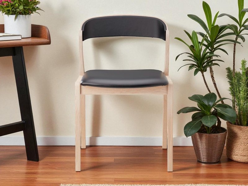 Skovby Skovby SM826 Dining Chair