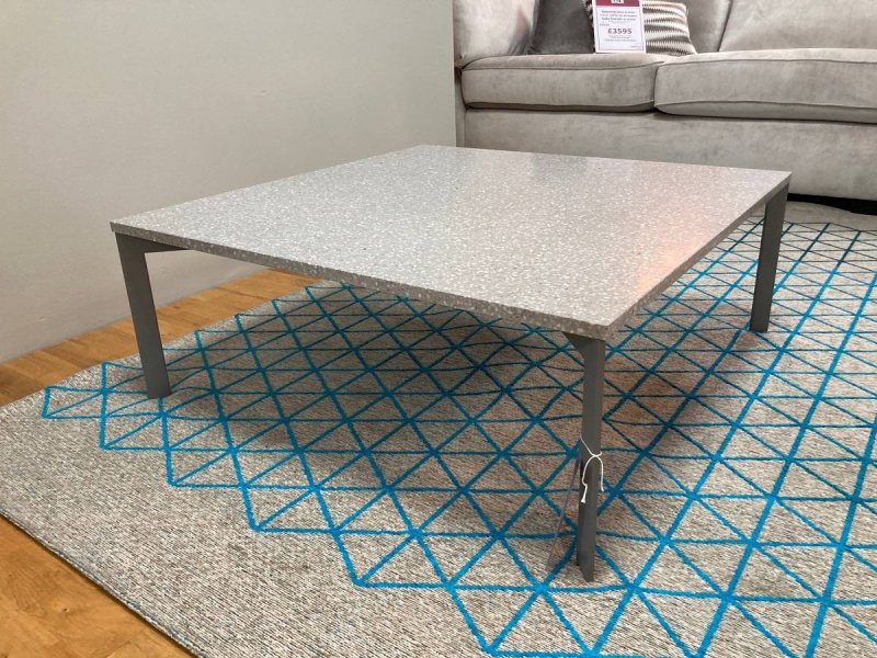 Beadle Crome Interiors Special Offers Wire Coffee Table Clearance
