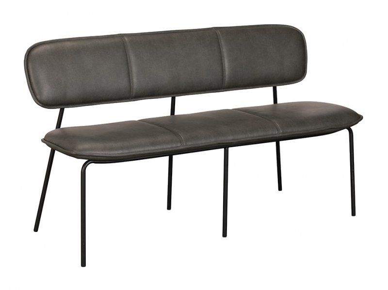 Beadle Crome Interiors Special Offers New Karkoo Bench