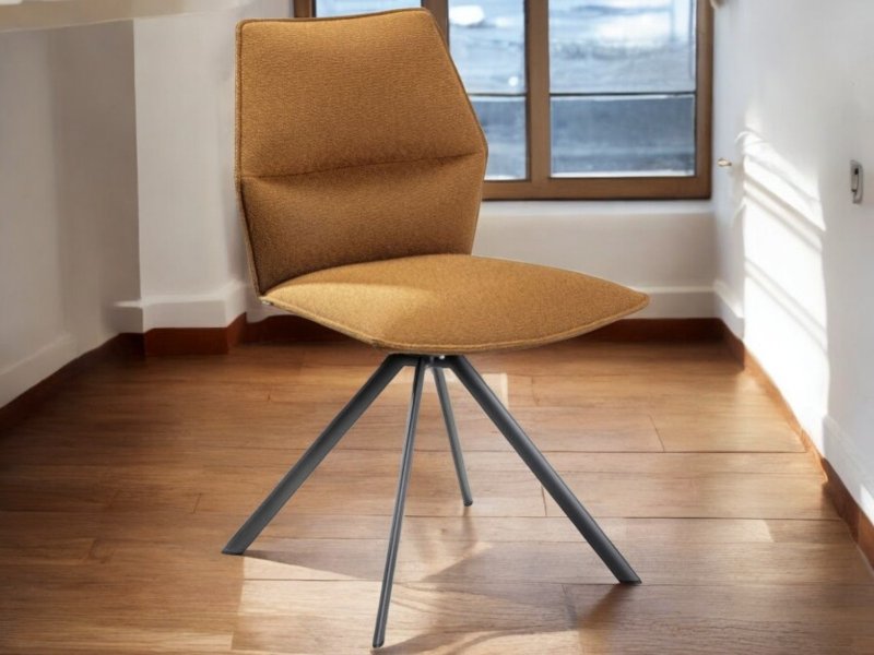 Venjakob Venjakob Carola 0275 Chair