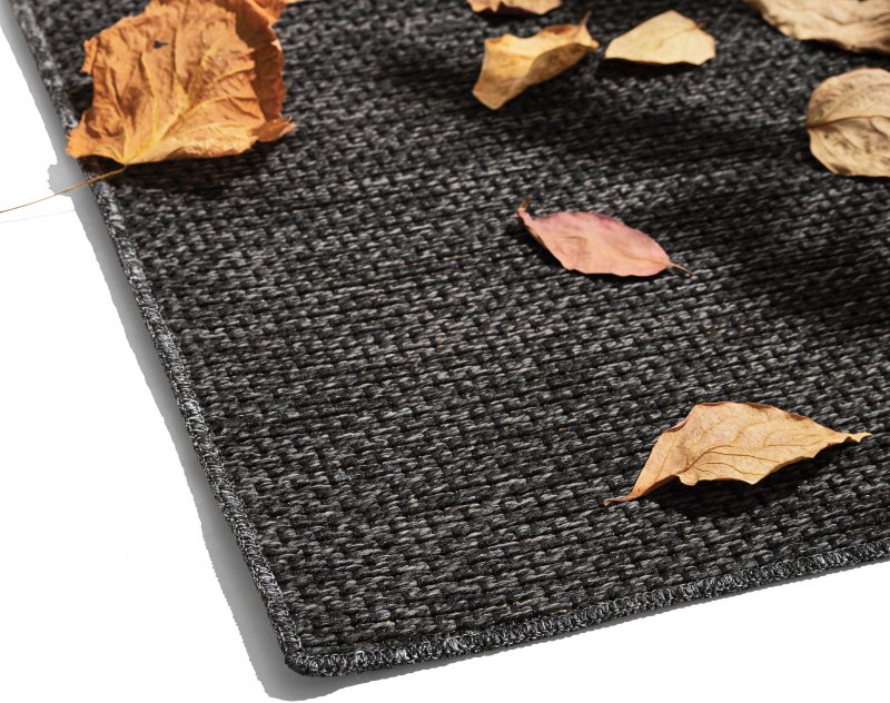 Beadle Crome Interiors Special Offers Outdoor Voyager Rug by Connubia