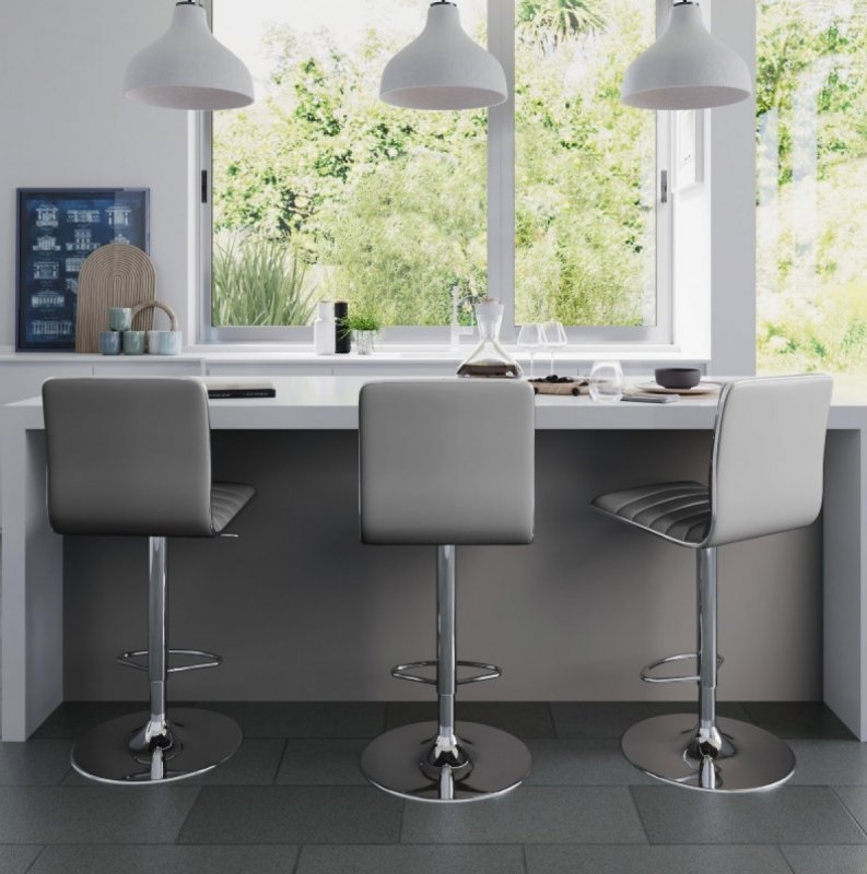 Beadle Crome Interiors Special Offers Ava Bar Stool