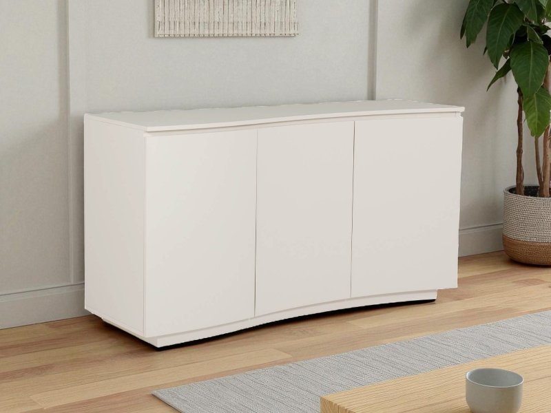 Beadle Crome Interiors Lavinia Sideboard