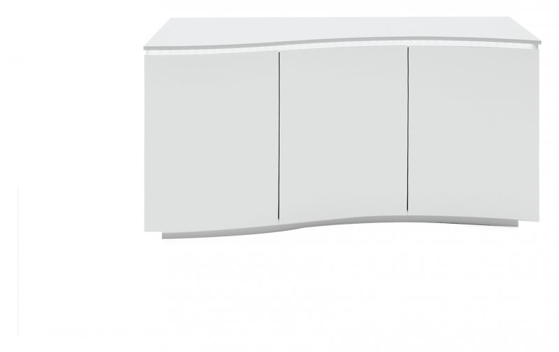 Beadle Crome Interiors Special Offers Lavinia Sideboard