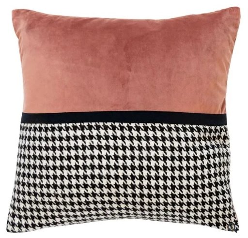 Beadle Crome Interiors Special Offers Couture Cushion