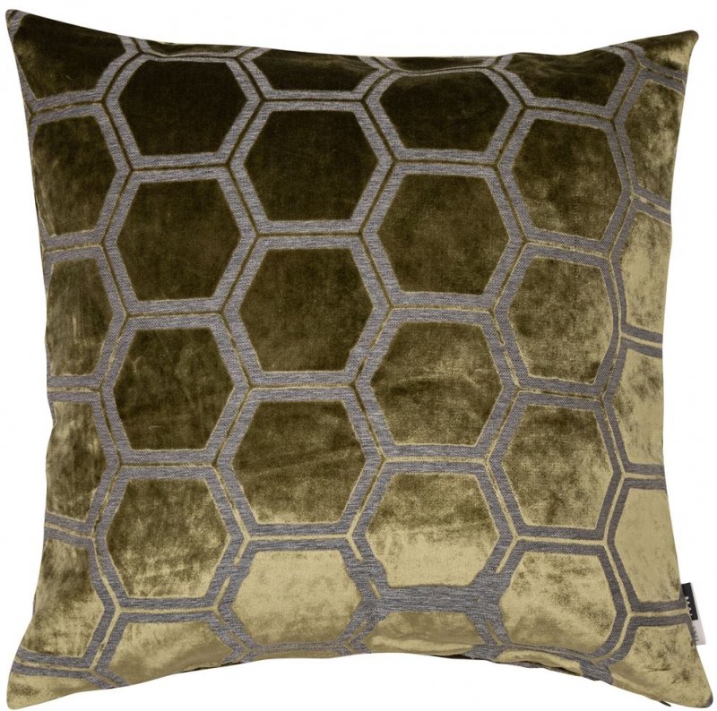 Beadle Crome Interiors Special Offers Ivor Small Cushion
