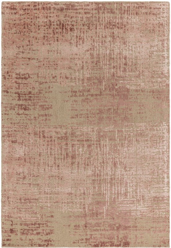 Beadle Crome Interiors Special Offers Olivia Rug