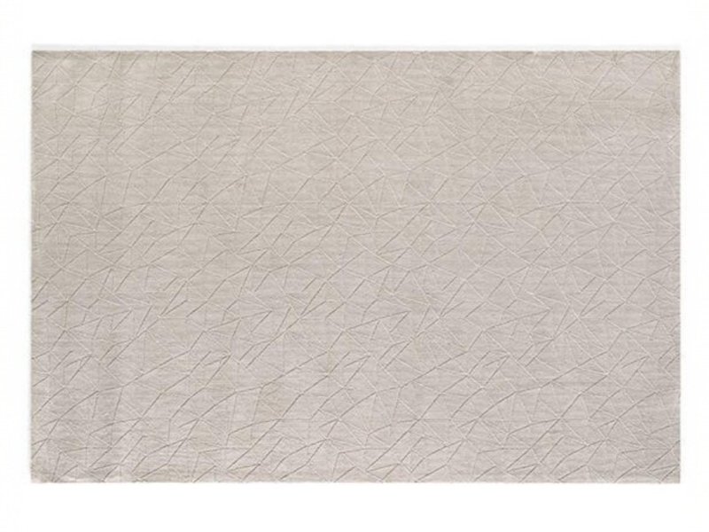 Calligaris Connect Rug By Calligaris