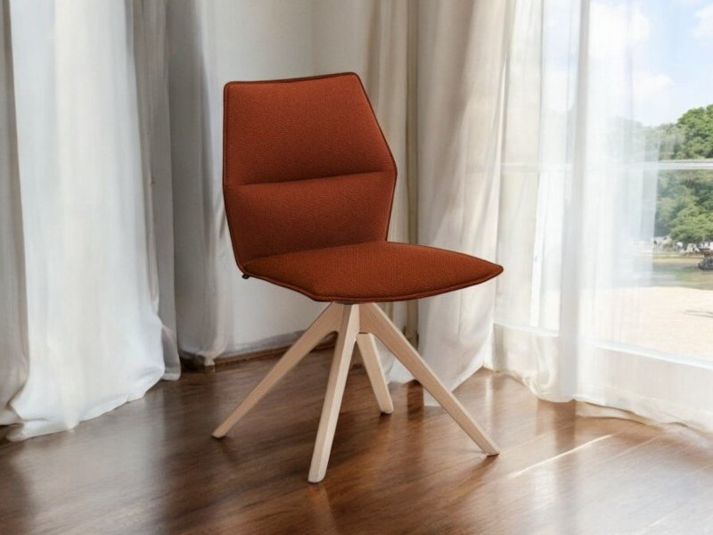 Venjakob Venjakob Carola 0271 Chair