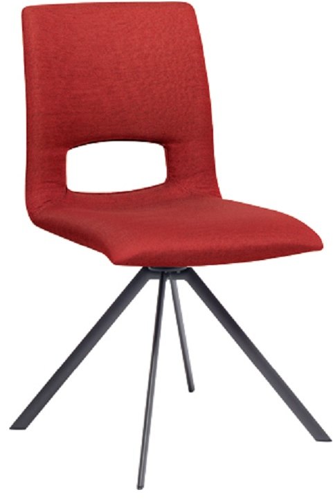 Venjakob Bernd Dining Chair By Venjakob