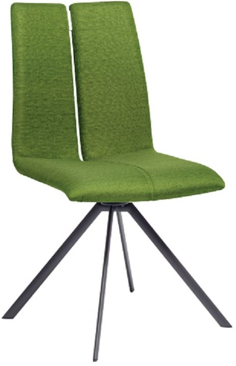 Venjakob Claas Dining Chair By Venjakob